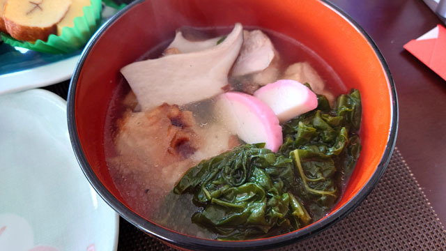 正月の朝 (2).JPG