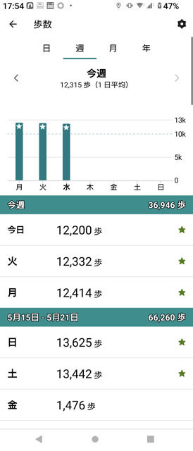 歩数.jpg