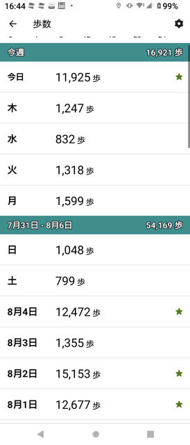 歩数.jpg