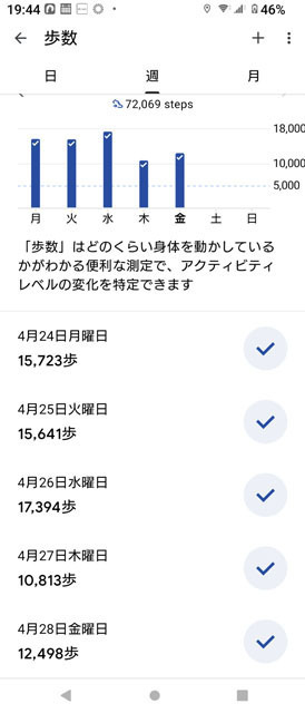 歩数.jpg
