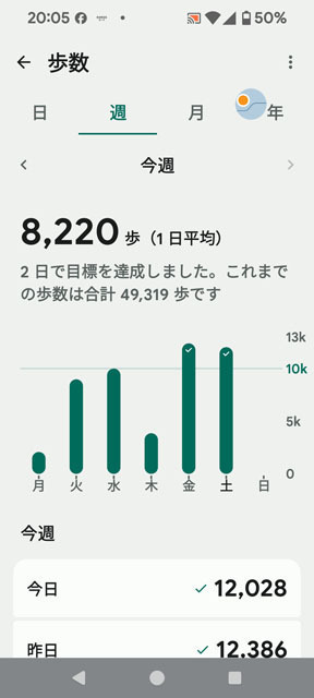歩数.jpg