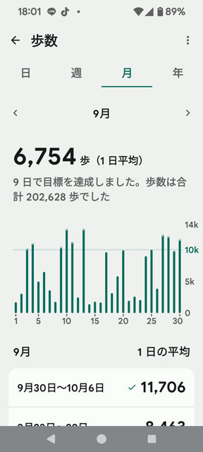 歩数 (2).jpg