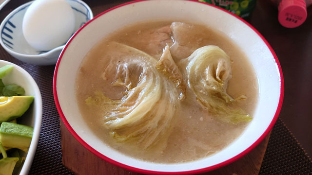 水炊き.JPG