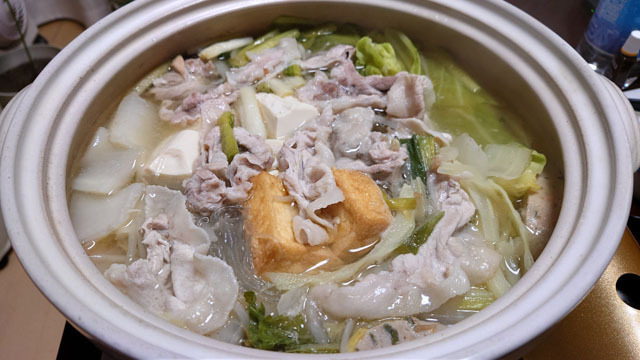 水炊き.JPG