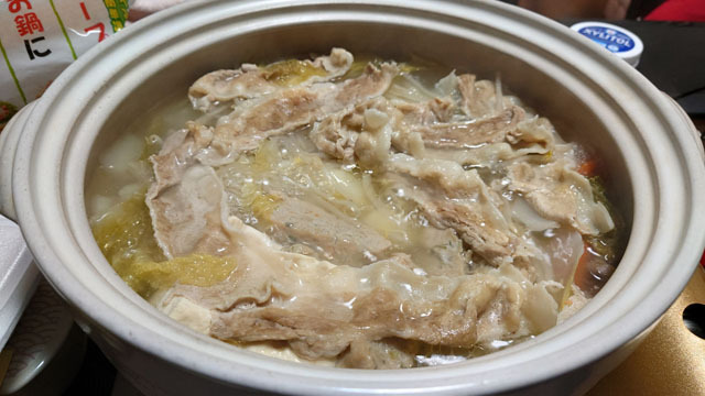 水炊き.JPG
