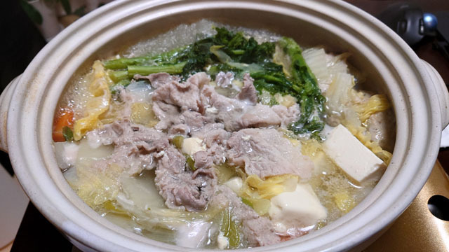 水炊き (1).JPG