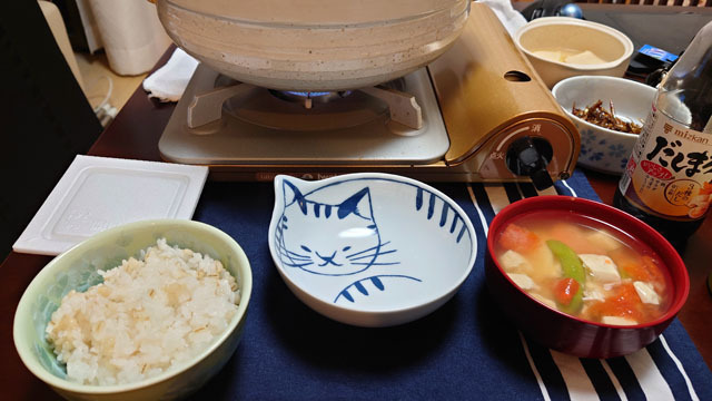 水炊き (1).JPG