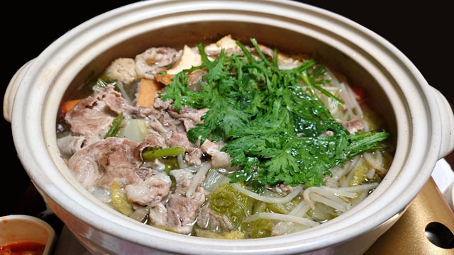 水炊き (1).JPG