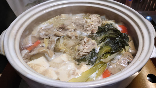 水炊き (1).JPG