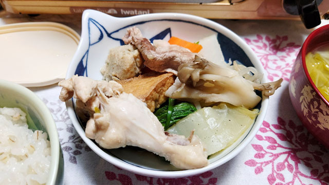 水炊き (2).JPG