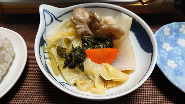 水炊き (2).JPG