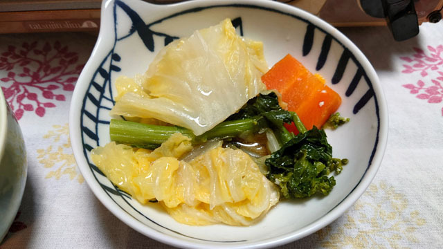 水炊き (2).JPG