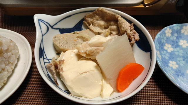 水炊き (3).JPG