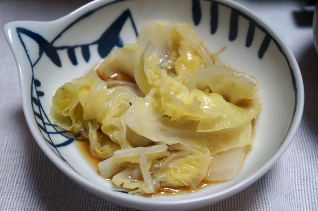 水炊き (3).JPG