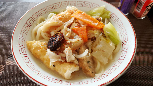 水炊きうどん.JPG