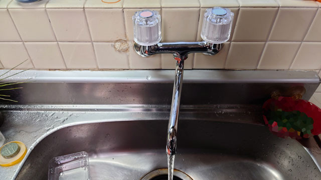 水道蛇口交換 (10).JPG