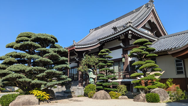 法事 (1).jpg