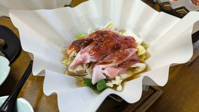 法事 (11).jpg