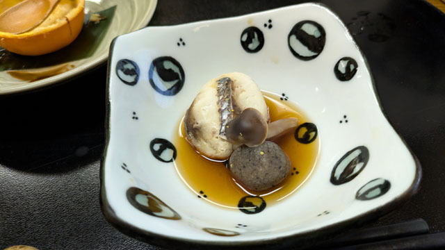 法事 (12).jpg