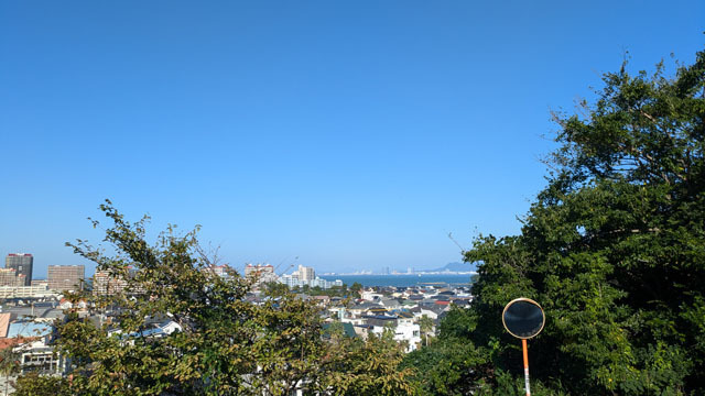 法事 (17).jpg