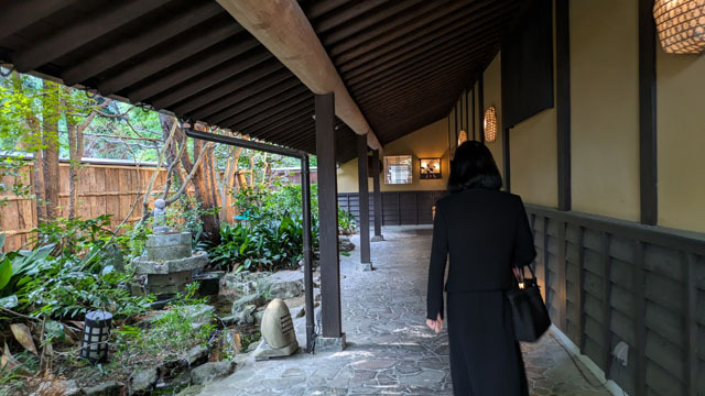 法事 (4).jpg