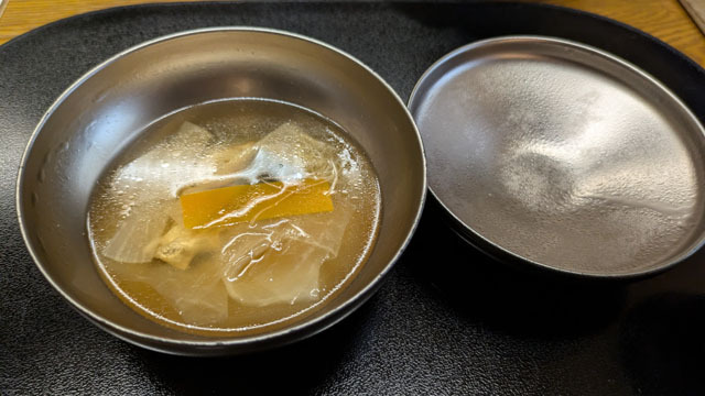 法事 (6).jpg