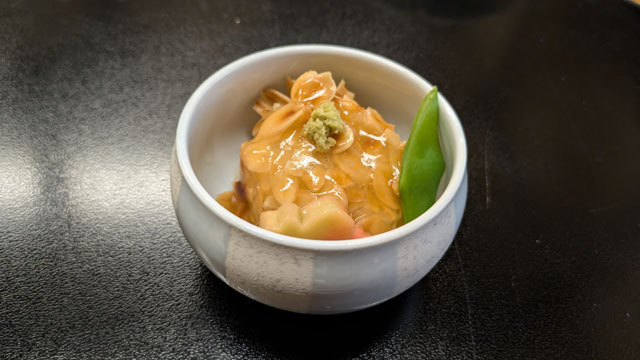 法事 (9).jpg