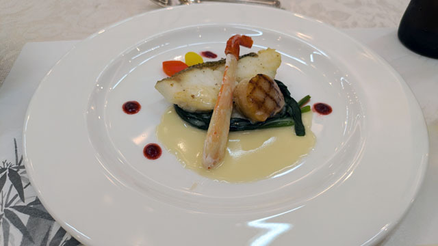 洋食 (1).jpg