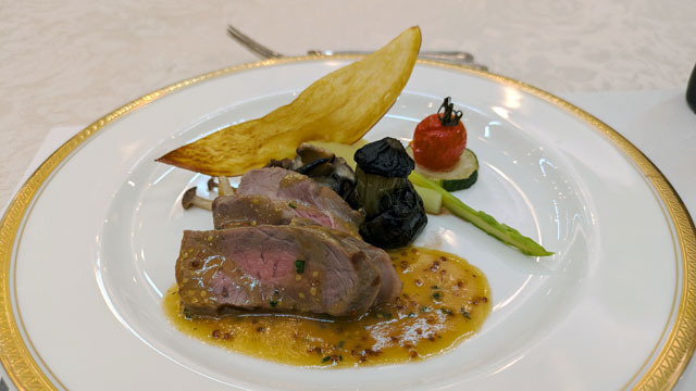 洋食 (2).jpg