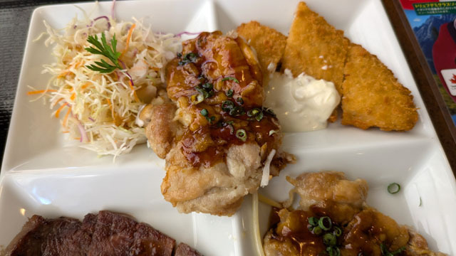 洋食おはしランチ (2).jpg