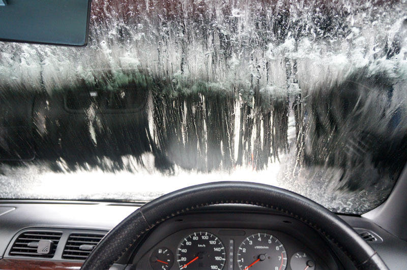 洗車機.JPG