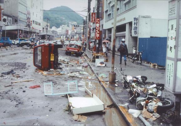 浜町.jpg