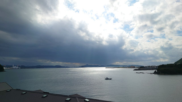 海.JPG