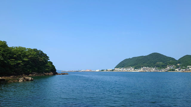 海.JPG