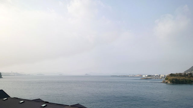 海.JPG