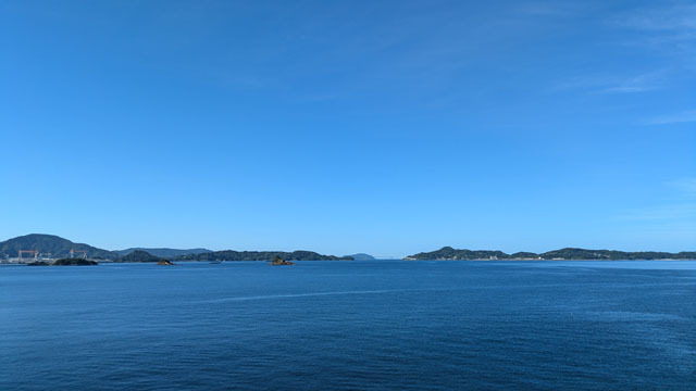 海.jpg