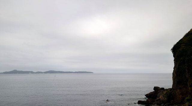 海 (1).JPG