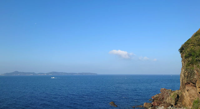 海 (2).JPG