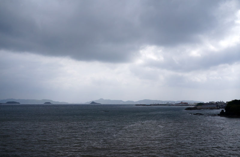 海　1.JPG