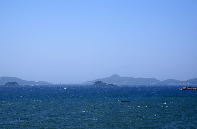 海　4.JPG
