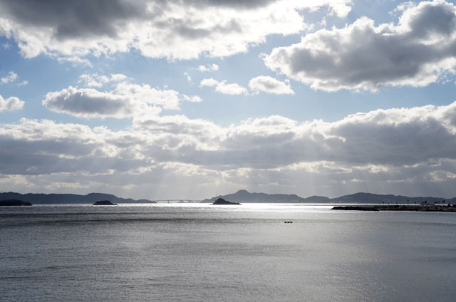 海　空.JPG