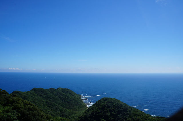 海 空.JPG