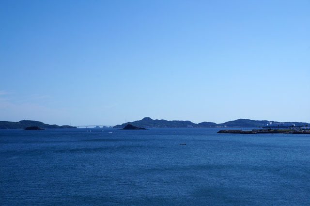 海　空.JPG