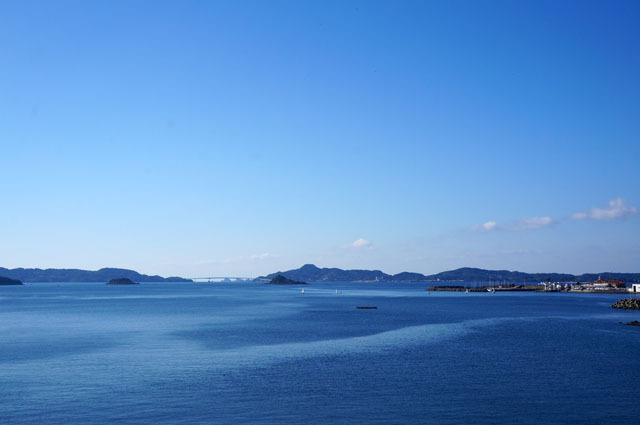 海 空.JPG
