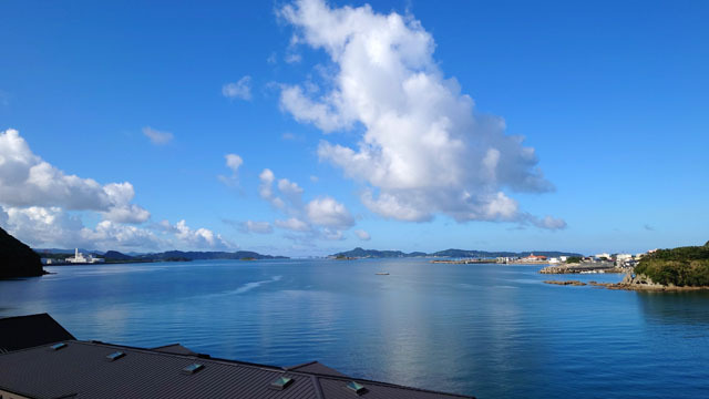 海　空　雲 (1).JPG