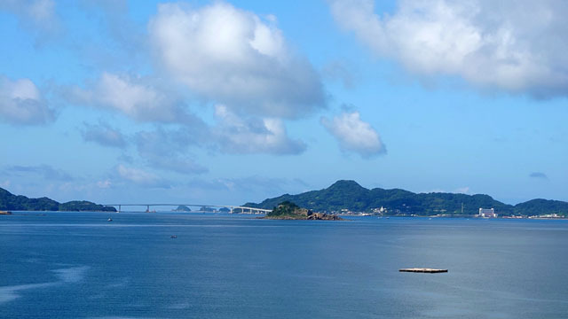 海　空　雲 (3).JPG