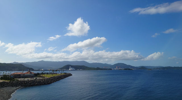 海と空.JPG