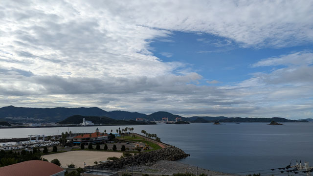 海と空.jpg