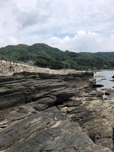 海岸.jpg