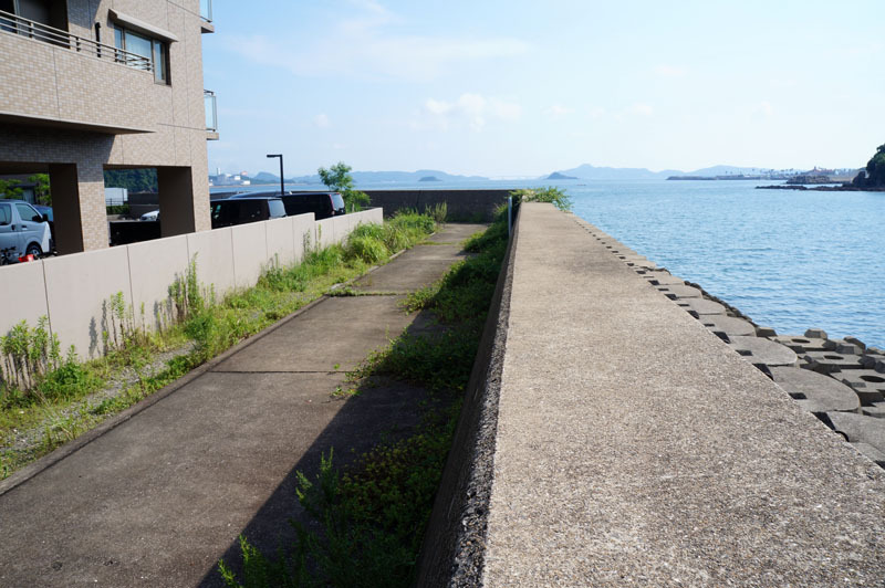 海岸.JPG